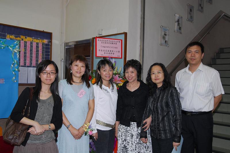DSCF 106.jpg